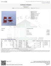 Trojan Horse Live Resin Gummies 30mg Hemp Derived Delta-9 THC