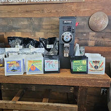 129 Coffee Roasters whole bean 12oz