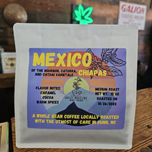 129 Coffee Roasters whole bean 12oz