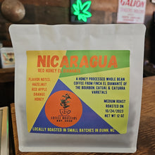 129 Coffee Roasters whole bean 12oz