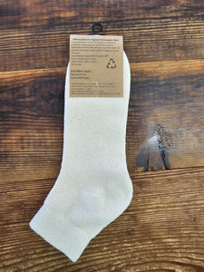 Hempy Feet Hemp Socks