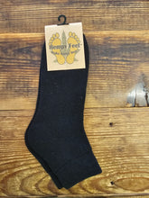 Hempy Feet Hemp Socks