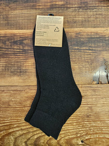 Hempy Feet Hemp Socks