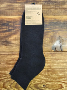 Hempy Feet Hemp Socks