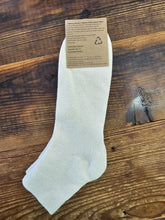 Hempy Feet Hemp Socks