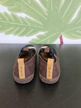 Winkin Sun Hemp Slip-On Shoe