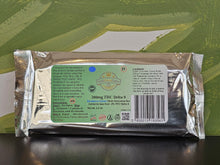 Hemp Derived Delta-9 Chocolate Bar