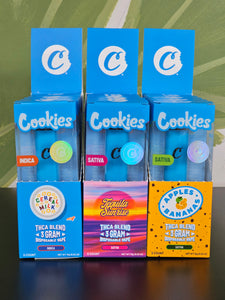 Cookie Thc Vapes Cookies 3g Disposable Vape East Coast Hemp Supply Inc Sluggers Hit: Premium Cannabis Cookie Thc Vapes Cookies 3g Disposable Vape East Coast Hemp Supply Inc Sluggers Hit: Premium Cannabis