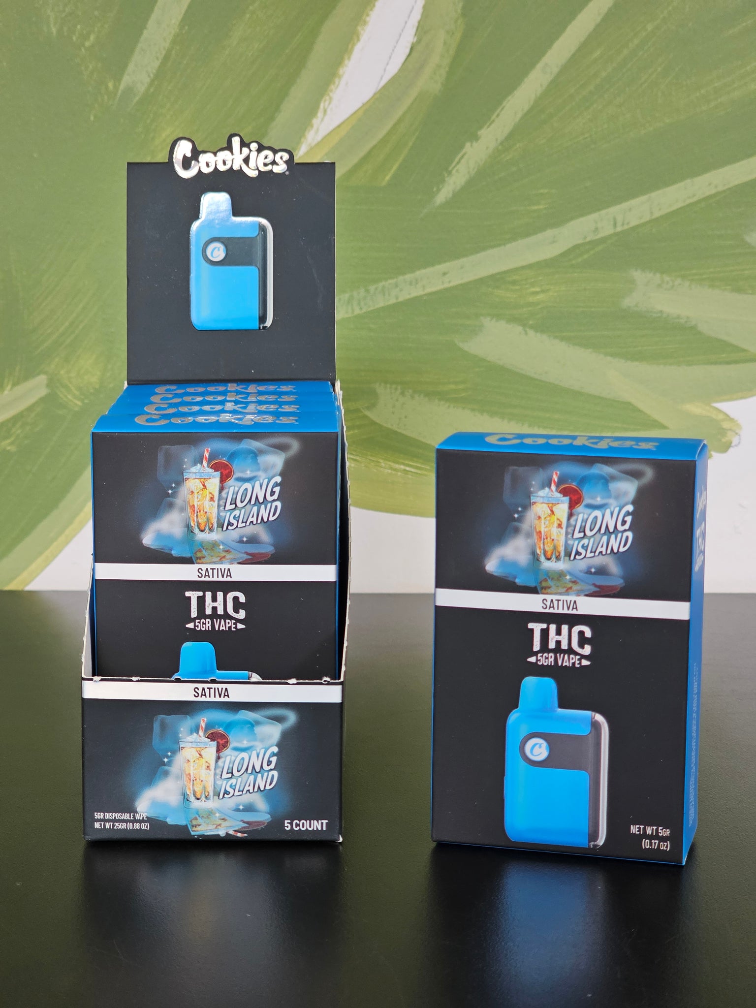 Cookies 5g Disposable Vape Cookies 5g Disposable Vape East Coast Hemp Supply Inc Cookies THCA Disposable Cookies 5g Disposable Vape Cookies 5g Disposable Vape East Coast Hemp Supply Inc Cookies THCA Disposable