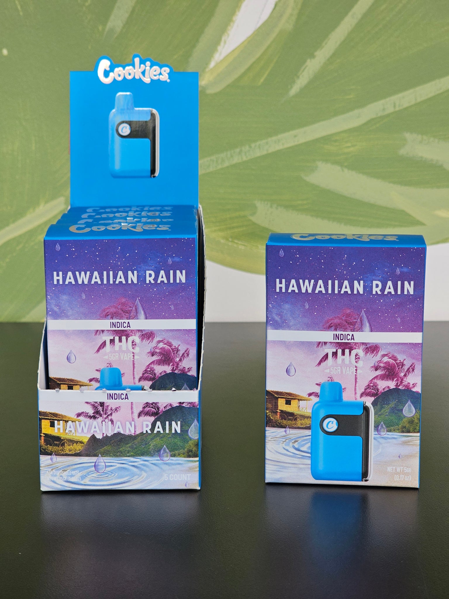 Cookies 5g Disposable Vape East Coast Hemp Supply Inc Cookies 5g Disposable Vape East Coast Hemp Supply Inc