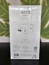 Pulsar APX eRIG 3200mAh