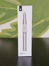 PuffCo Plus 3.0 portable Concentrate Vaporizer 520mAh