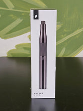 PuffCo Plus 3.0 portable Concentrate Vaporizer 520mAh