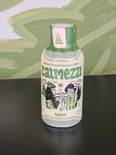 Calmezzi 60ml Shot