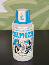 Calmezzi 60ml Shot