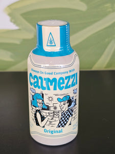 Calmezzi 60ml Shot