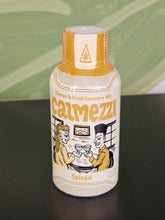 Calmezzi 60ml Shot