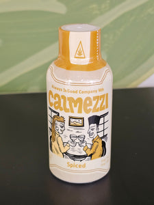 Calmezzi 60ml Shot