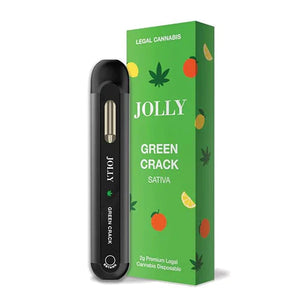 Zero THC Vapes East Coast Hemp Supply Inc Zero THC Vapes East Coast Hemp Supply Inc