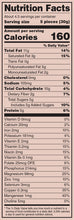 Manitoba Harvest Superseed Snack Clusters