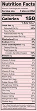 Manitoba Harvest Superseed Snack Clusters