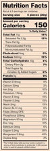Manitoba Harvest Superseed Snack Clusters