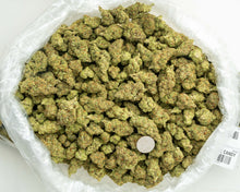 Sour Patch Candy THCa Hemp Flower 3.5g