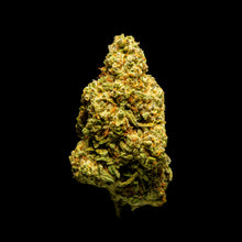 Sour Patch Candy THCa Hemp Flower 3.5g