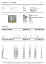 StayCool Delta-9 25mg