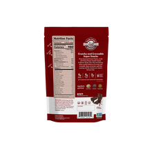 Manitoba Harvest Superseed Snack Clusters