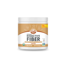 BIOACTIVE FIBER - COFFEE FLAVOR 8 OZ