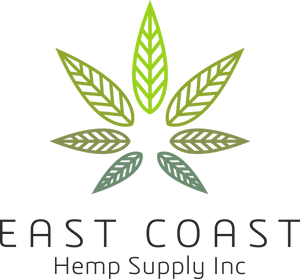 East Coast Hemp Supply Inc