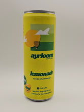 Ayrloom Hemp Drinks 12oz