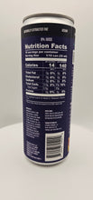 Cantrip Hemp Soda 10mg