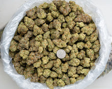 Apple Sherbert THCa Hemp Flower 3.5g