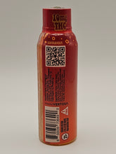 Uncle Arnie's 10mg 2oz THC Shot