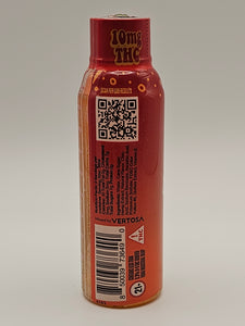 Uncle Arnie's 10mg 2oz THC Shot