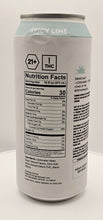 Nowadays 16oz 10mg