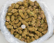 Blueberry Pancakes THCa Hemp Flower 3.5g