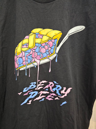 Cookies shirt