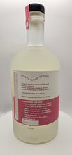 Ingredients Matter (IM) 750ml 200mg THC