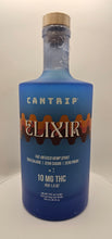 Cantrip Elixer 10mg