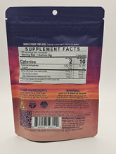 High Spirits 10:1 Gummy 5mg THC 50mg CBD 30ct