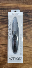 Lookah Whale Electric Nectar Collector 500mAh