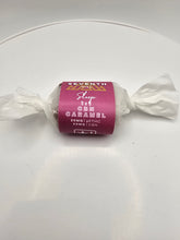 Seventh Hill Hemp Caramels