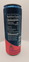 High Rise 10mg THC Seltzer
