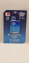 MicroBar Full Spectrum THCa Disposable Vape 2Gram