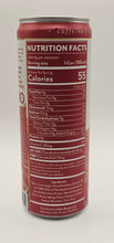 Mellow Fellow Hemp Infused Seltzer 10mg