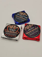 Bhumi Hemp Chocolate Squares 15mg