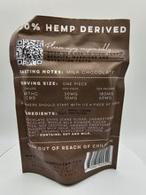 Seventh Hill Fudge 6-Pack 30mg Delta-9